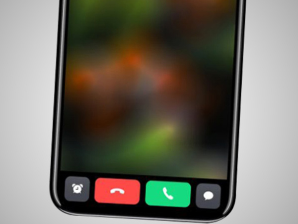 3ഡി സെന്‍സിങ്ങ് കഴിവുകള്‍