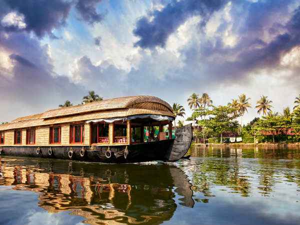 ലഹരി മുക്തി വാട്ട്‌സാപ്പ്