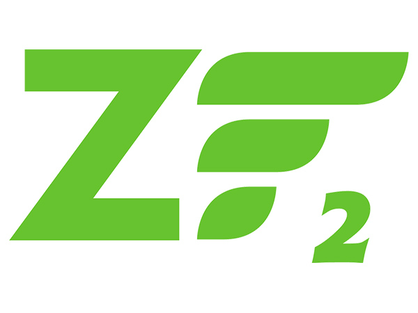 സെന്‍ഡ്2 (Zend2)