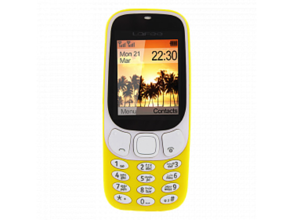 നിറങ്ങള്‍