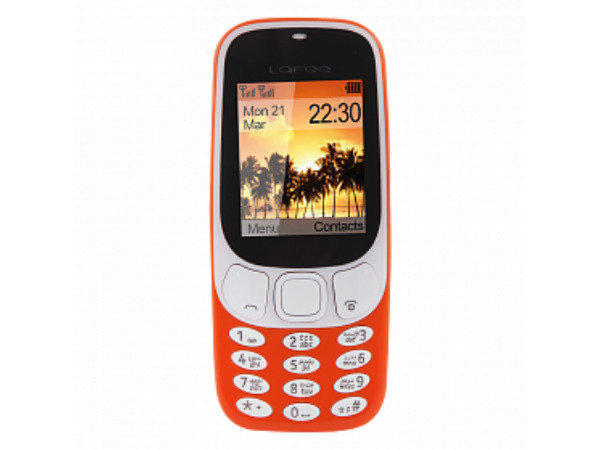 സവിശേഷതകളിലും അധിക വ്യത്യാസം ഇല്ല