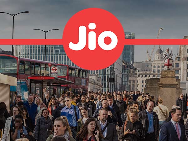 100ജിബി ഇന്റര്‍നെറ്റ് വേഗത