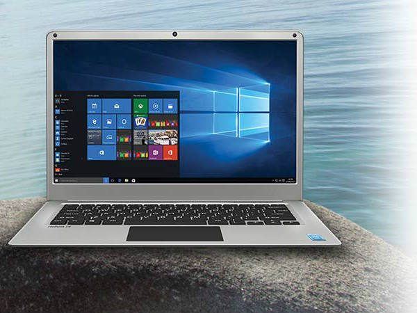 ലാവ ഹീലിയം 14