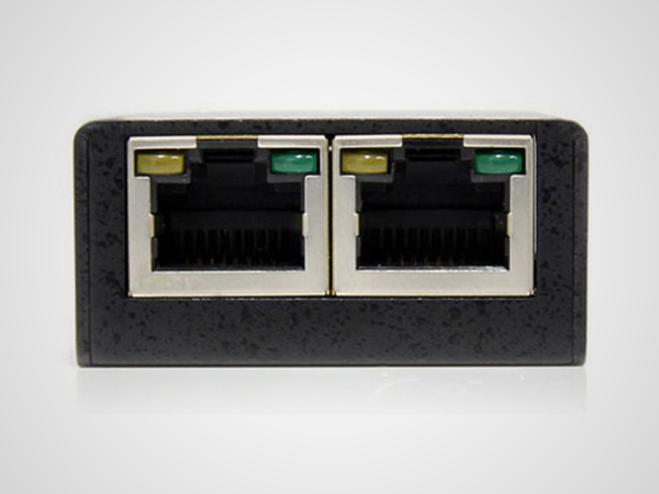 ഇതര്‍നെറ്റ് പോര്‍ട്ട് (Ethernet Port)