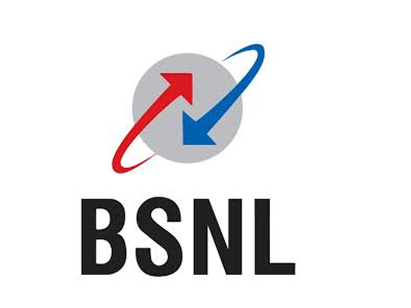 ബിഎസ്എന്‍എല്‍ 'സിക്‌സര്‍ 666'