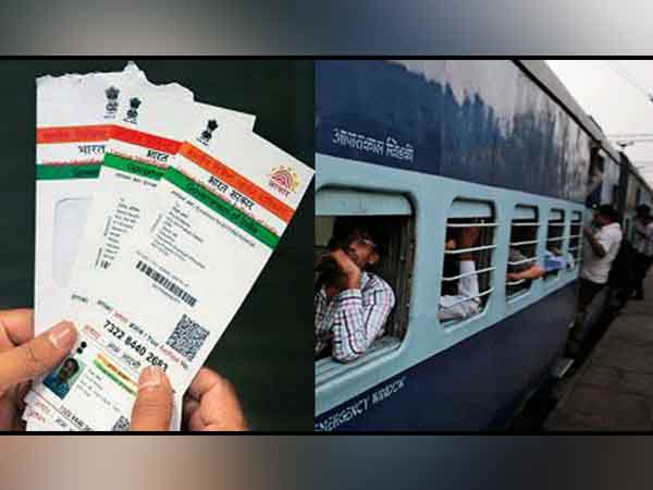 സ്റ്റെപ്പ് 5