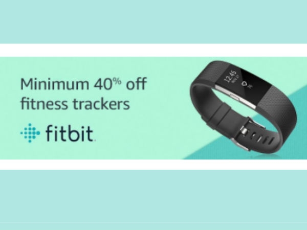 മറ്റു ഗാഡ്ജറ്റുകള്‍