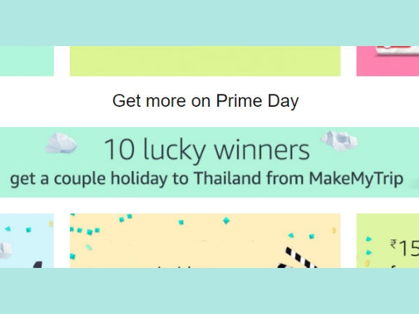 10 ഭാഗ്യ വിജയികള്‍