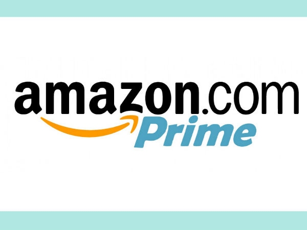 ആമസോണ്‍ പ്രൈം മെമ്പര്‍മാര്‍ക്കു മാത്രം