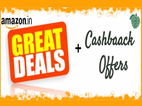 എച്ച്ഡിഎഫ്‌സി കാര്‍ഡ് ഹോള്‍ഡര്‍