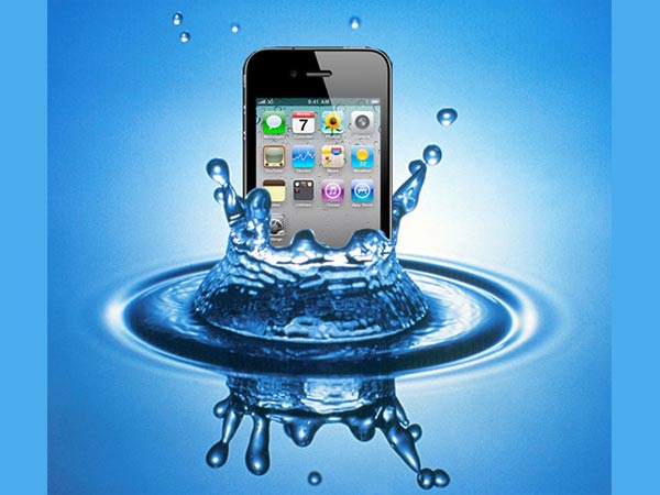 എന്തൊക്കെ സാധനങ്ങള്‍ ആവശ്യമാണ്?