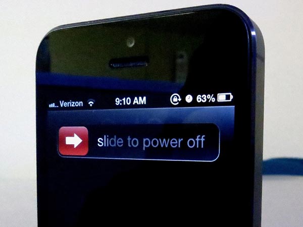 ഇത് എങ്ങനെ ചെയ്യാം എന്നു നോക്കാം.