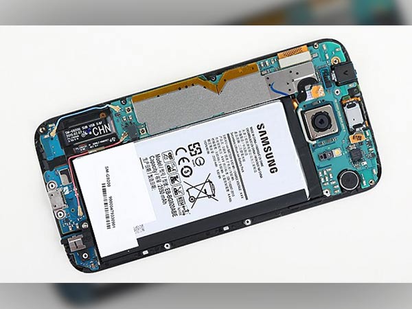 സ്‌റ്റെപ്പ് 2