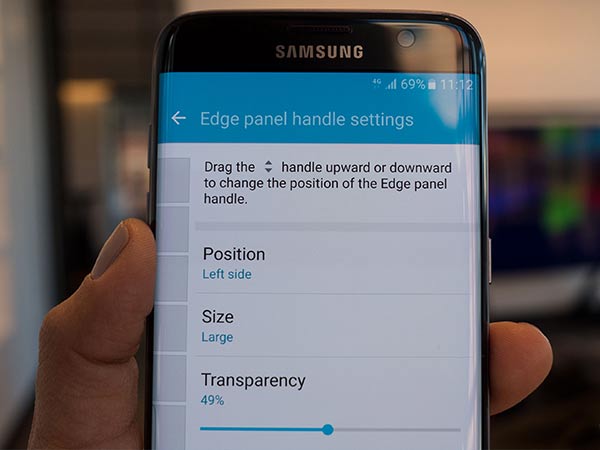 സ്റ്റെപ്പ് 3