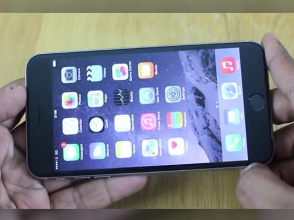 സ്റ്റെപ്പ് 4