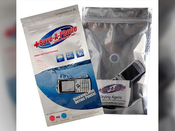 സ്റ്റെപ്പ് 6