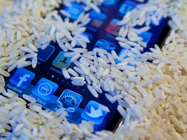 സ്‌റ്റെപ്പ് 7