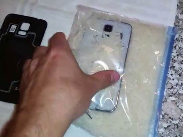 സ്റ്റെപ്പ്  8