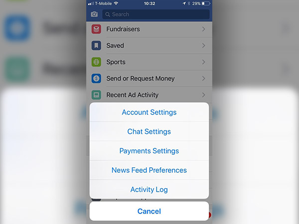 ആന്‍ഡ്രോയിഡ് ഫോണ്‍ ഉപയോഗിക്കുന്നവര്‍ക്ക്