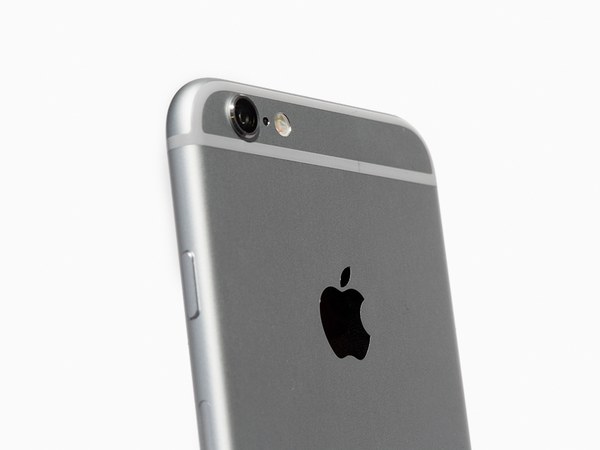 ഫോണിലെ ഈ ചെറിയ സുഷിരത്തിന്റെ പ്രയോജനം?