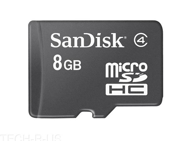 സ്‌റ്റെപ്പ് 3 