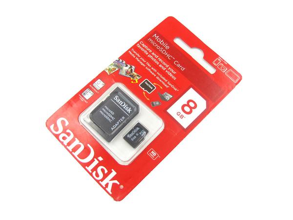 സ്‌റ്റെപ്പ് 4 