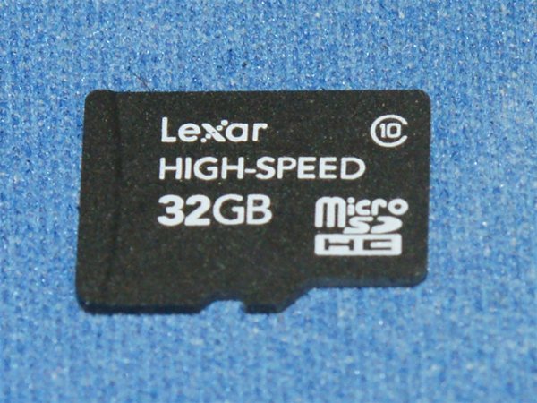 സ്‌റ്റെപ്പ് 6 