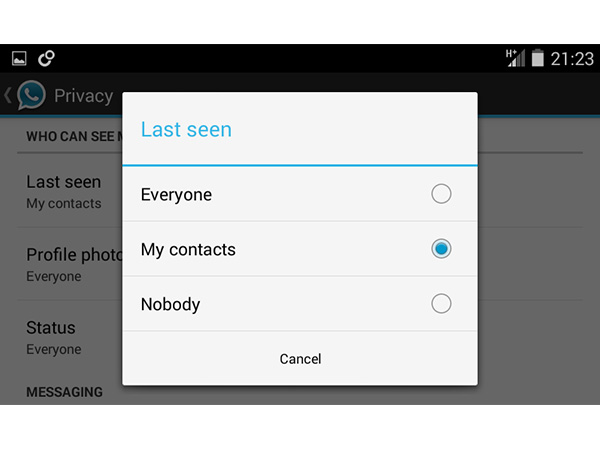 ട്രിക്ക് 2