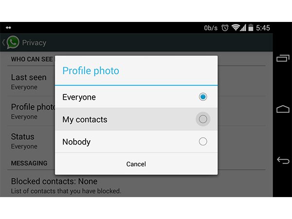 ട്രിക്ക് 3