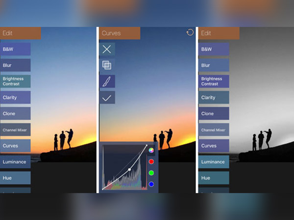 ഫില്‍റ്റര്‍സ്‌ട്രോം ന്യൂ (Filterstrom Neue)