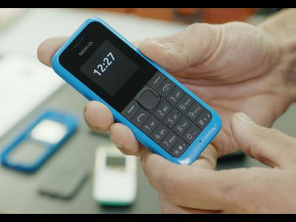 നോക്കിയ 130