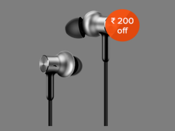  15% മീ-ഇന്‍ ഇയര്‍ ഹെഡ്‌ഫോണ്‍ പ്രോ എച്ച്ഡി