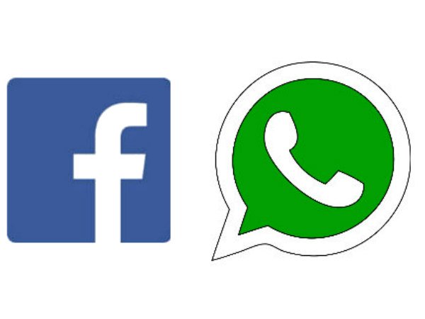 മെസേജ് റീകോള്‍ ഫീച്ചര്‍