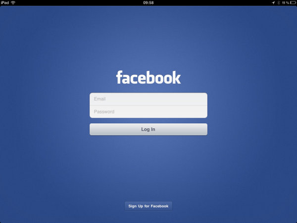 അവധികാല പ്ലാനുകള്‍