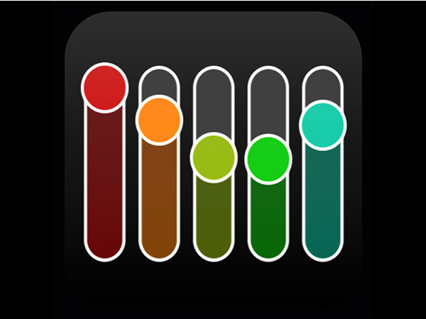 മൈനോയിസ് (MyNoise)