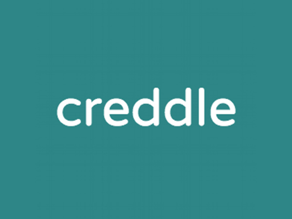 ക്രഡില്‍ (Creddle)