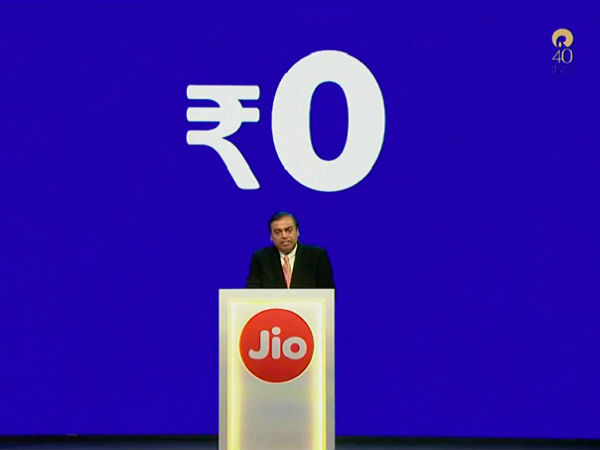 ഓപ്പറേറ്റിങ്ങ് സിസ്റ്റം/ ആപ്പ് സപ്പോര്‍ട്ട്