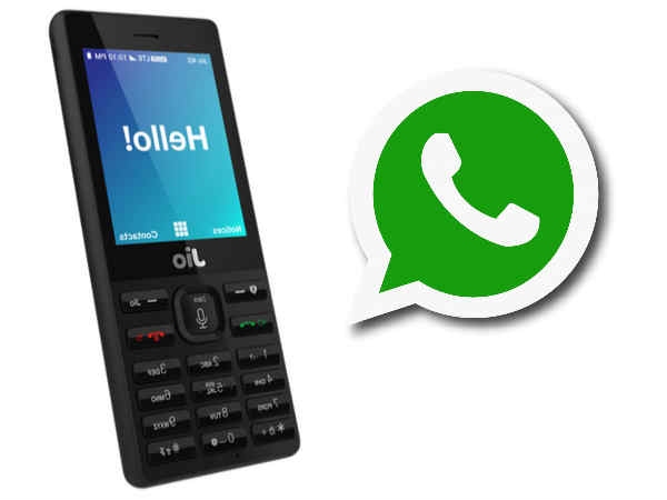 വാട്ട്‌സാപ്പ് പിന്തുണയ്ക്കില്ല