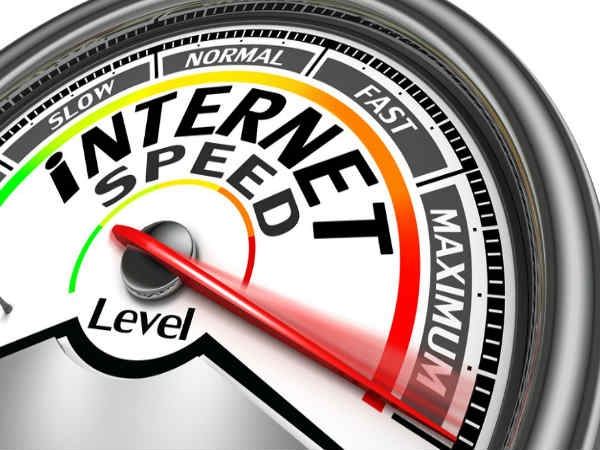 ധന്‍ ധനാ ധന്‍