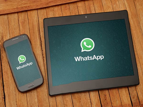 എല്ലാ തരത്തിലുളള ഫയലുകളും ട്രാന്‍സ്ഫര്‍ ചെയ്യാം!