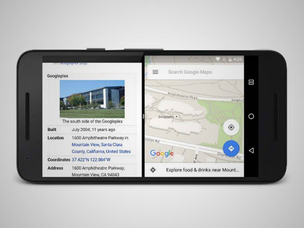 മള്‍ട്ടി-വിന്‍ഡോ ആപ്‌സ്