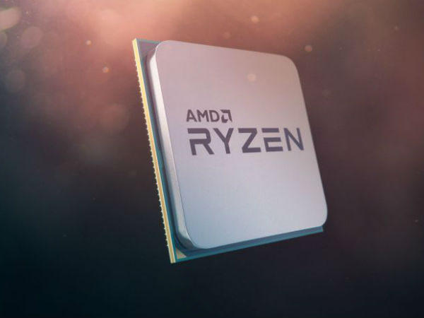 ലോ-കോസ്റ്റ് Ryzen 3 സിപിയുന്റെ വിലയും ലഭ്യതയും എഎംഡി ഇന്ത്യയില്‍ പ്രഖ്യാപിച്ചു