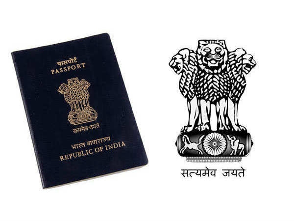 സ്‌റ്റെപ്പ് 3