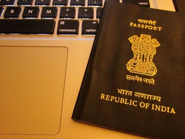 സ്‌റ്റെപ്പ് 5