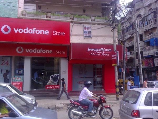 ഇന്ത്യയില്‍ ഉടനീളം ഈ പ്ലാന്‍ ലഭ്യമാകും