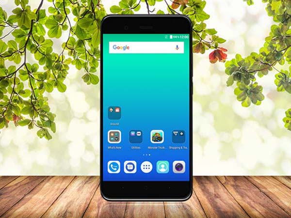 യൂ യൂണിക് 2