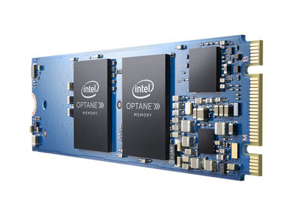 പ്രവർത്തനം