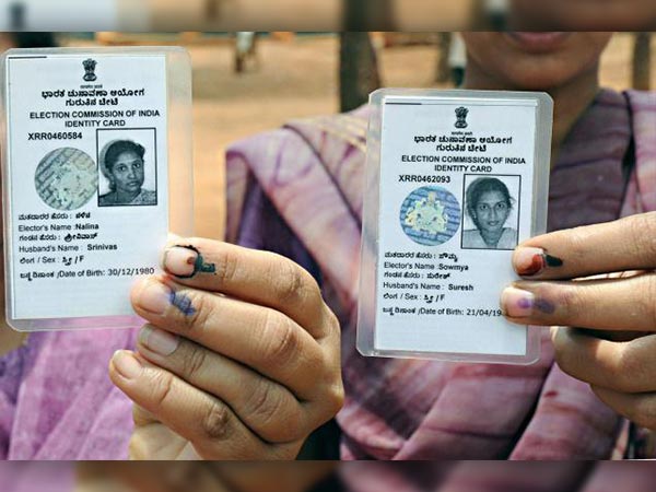 സ്‌റ്റെപ്പ് 4