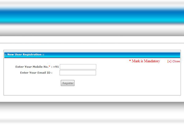 സ്‌റ്റെപ്പ് 5
