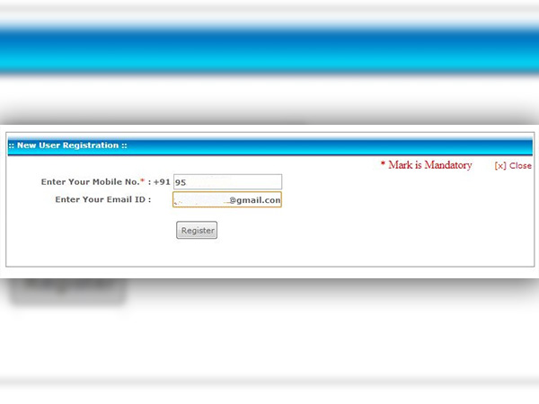 സ്‌റ്റെപ്പ് 6